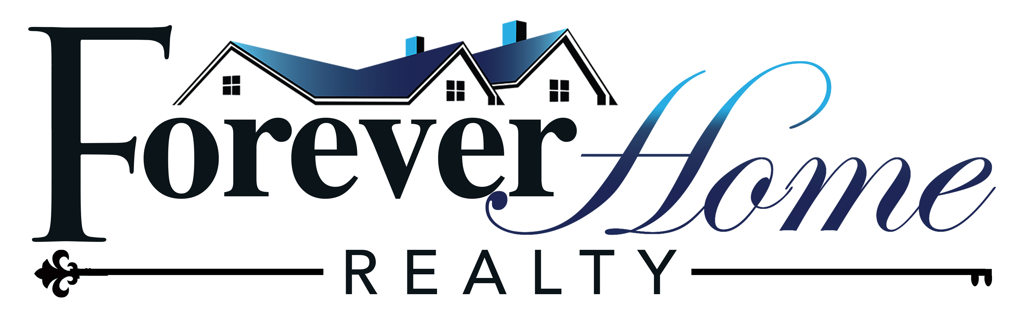 Advanced Property Search – Forever Home Realty